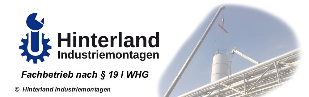 IM-Hinterland-Logo-footer-neu
